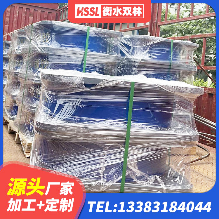 沙湾市减隔震支座厂商源头工厂 沙湾市铅芯隔震支座(LRB)生产厂家 沙湾市LNR900建筑隔震支座生产加工 沙湾市LRB隔震支座什么价格 - 第2张