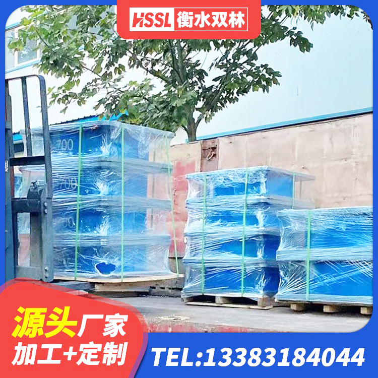 沙湾市橡胶隔震支座LRB800价格 沙湾市LRB铅芯隔震支座厂家电话 沙湾市隔震支座LRB型厂家 沙湾市建筑铅芯橡胶防震支座工厂生产厂家 - 第5张