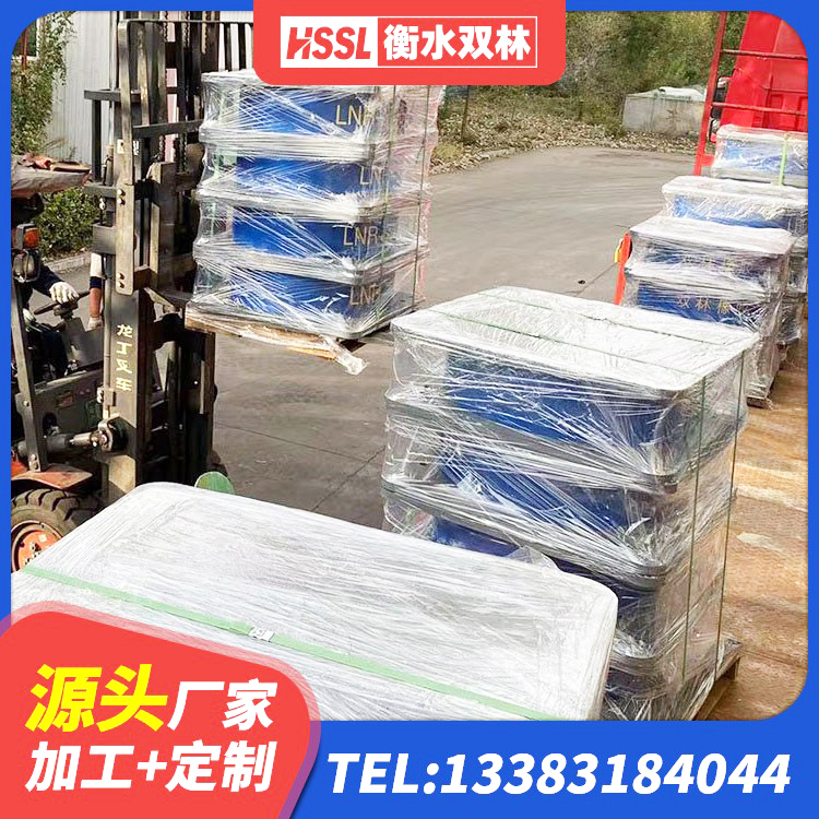谯城区水平力分散力型橡胶隔震支座LNR厂家 谯城区减震隔震橡胶支座多少钱 谯城区LNR1000天然隔震支座多少钱 谯城区隔震建筑橡胶支座