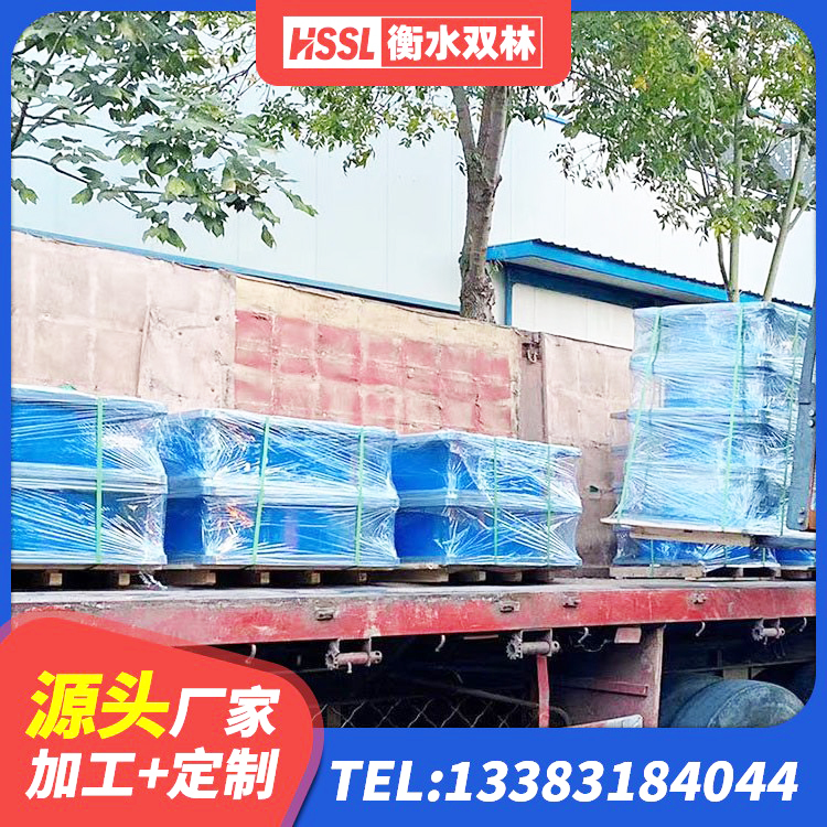 沙湾市J4Q铅芯橡胶隔震支座厂家 沙湾市高阻尼隔震支座源头工厂 沙湾市LRB1200隔震支座厂家 沙湾市LNR900隔震支座生产厂家 - 第7张