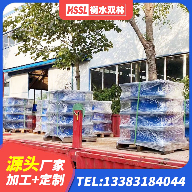 沙湾市减隔震支座厂商源头工厂 沙湾市铅芯隔震支座(LRB)生产厂家 沙湾市LNR900建筑隔震支座生产加工 沙湾市LRB隔震支座什么价格 - 第5张