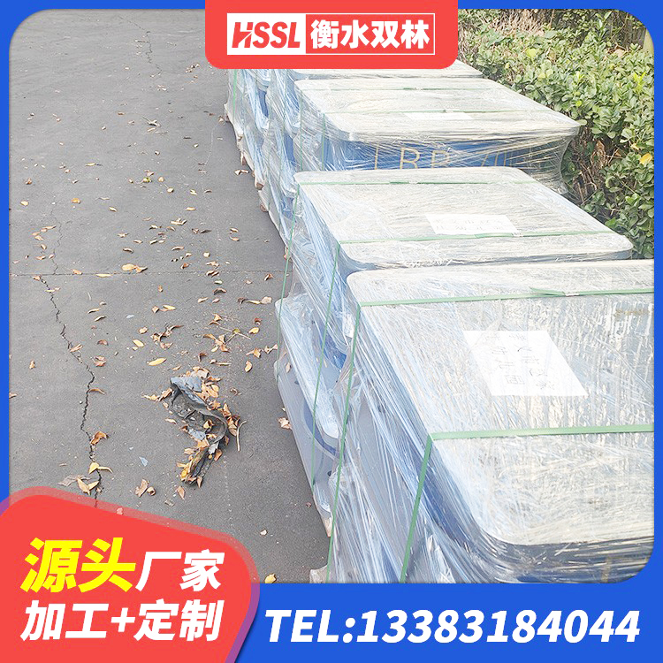 沙湾市楼梯叠层橡胶隔震支座厂家 沙湾市建筑隔震支座定制生产厂家 沙湾市建筑铅芯隔震支座源头工厂 沙湾市LRB500-Ⅱ型隔震支座厂家 - 第3张
