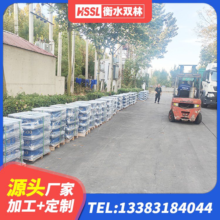 沙湾市减隔震支座生产源头工厂 沙湾市叠层隔震橡胶支座生产厂家 沙湾市HDR1100高阻尼隔震支座生产厂家 沙湾市高阻尼铅芯支座厂家 - 第6张