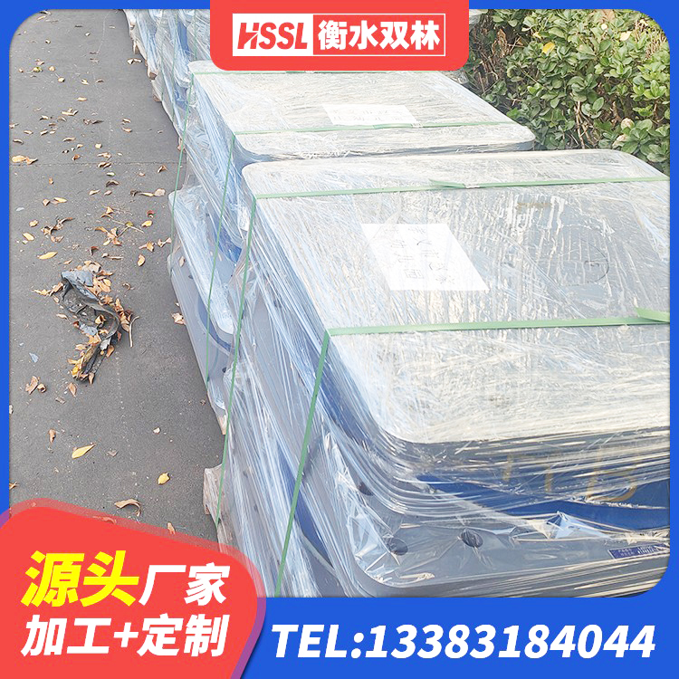 沙湾市LRB橡胶隔震支座700厂家 沙湾市LNR900隔震支座什么价格 沙湾市HDR800高阻尼隔震支座厂家电话 沙湾市隔震支座电话 - 第2张